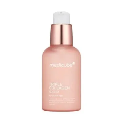 Medicube Triple Collagen Serum 4.0 55ml