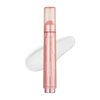 Medicube Collagen Glow Booster Serum 15ml